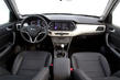 Il nuovo crossover Lifan X70 foto 7