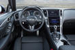Premium berlina Infiniti Q50 foto 4