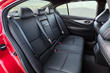 Premium berlina Infiniti Q50 foto 5