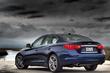 Premium berlina Infiniti Q50 foto 2