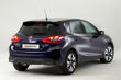 Sfoglia berlina Nissan Pulsar foto 5