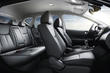 Sfoglia berlina Nissan Pulsar foto 3