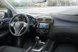 Sfoglia berlina Nissan Pulsar foto 4