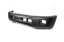 Nissan Patrol Y61 1997-2011 Kit carrozzeria Safari foto 10