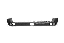 Nissan Patrol Y61 1997-2011 Kit carrozzeria Safari foto 6