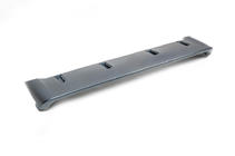 Nissan Patrol Y61 1997-2011 Kit carrozzeria Safari foto 7