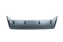 Nissan Patrol Y61 1997-2011 Kit carrozzeria Safari foto 9
