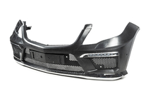 Mercedes GLK сlass X204 2008-2015 Kit Carrozzeria Completo AMG foto 13