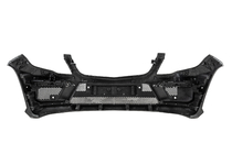 Mercedes GLK сlass X204 2008-2015 Kit Carrozzeria Completo AMG foto 15