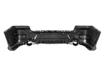 Mercedes GLK сlass X204 2008-2015 Kit Carrozzeria Completo AMG foto 18