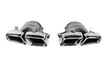 Mercedes GLK сlass X204 2008-2015 Kit Carrozzeria Completo AMG foto 20