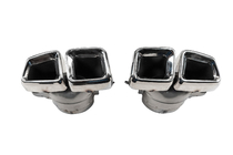 Mercedes GLK сlass X204 2008-2015 Kit Carrozzeria Completo AMG foto 21