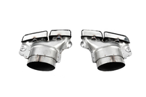 Mercedes GLK сlass X204 2008-2015 Kit Carrozzeria Completo AMG foto 24