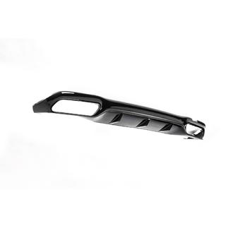 Kit carrozzeria completo AMG E63 (per 2016-2020) foto 4