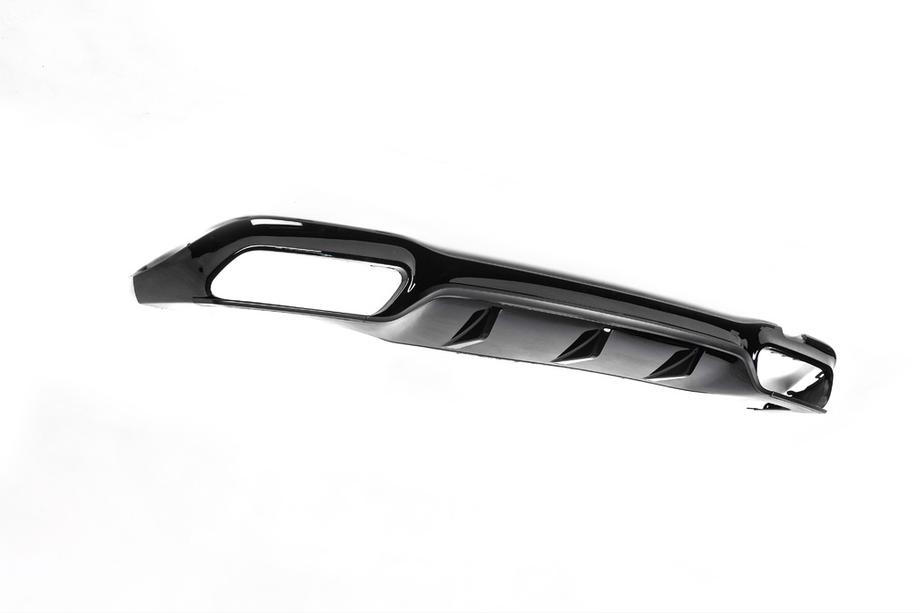 Mercedes E-class W213 2016-2023 Kit carrozzeria completo AMG E63 (per 2016-2020) Foto 4