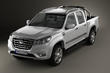 Sfoglia il pick-up Great Wall Wingle 6 foto 9