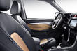 Sfoglia il pick-up Great Wall Wingle 6 foto 5