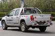 Sfoglia il pick-up Great Wall Wingle 6 foto 8