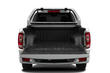 Sfoglia il pick-up Great Wall Wingle 6 foto 7