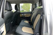 Sfoglia il pick-up Great Wall Wingle 6 foto 4