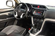Sfoglia il pick-up Great Wall Wingle 6 foto 3