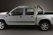 Sfoglia il pick-up Great Wall Wingle 6 foto 2