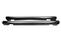 Mercedes E-сlass W212 2009-2016 Kit carrozzeria E63 AMG (per 2013-2016) foto 15