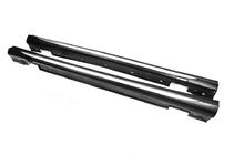 Mercedes E-сlass W212 2009-2016 Kit carrozzeria E63 AMG (per 2013-2016) foto 16