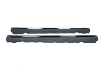 Mercedes S-class W222 2013-2022 Kit estetico S63 AMG (stile 2014) foto 9