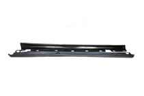Mercedes S-class W221 2005-2013 Kit carrozzeria AMG S65 foto 8