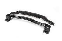 BMW X5 F15 2013-2018 Kit carrozzeria con impianto di scarico (X5M) foto 18
