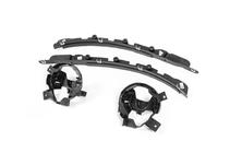 BMW X5 F15 2013-2018 Kit carrozzeria con impianto di scarico (X5M) foto 20