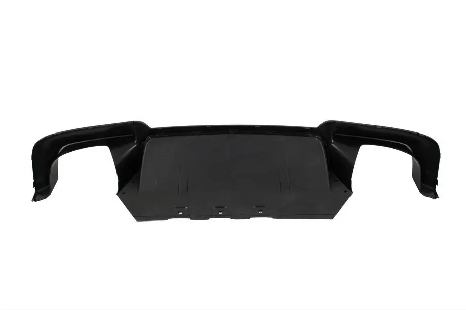 BMW 5 Series F10/F11 2010–2016 Kit carrozzeria con parafanghi V1 (M5 Power) Foto 40