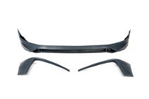 Volkswagen T6 2015-2024 Kit carrozzeria ABT 2015-2018 (primer) foto 12