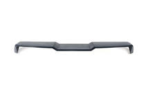 Volkswagen T6 2015-2024 Kit carrozzeria ABT 2015-2018 (primer) foto 19