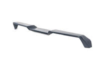 Volkswagen T6 2015-2024 Kit carrozzeria ABT 2015-2018 (primer) foto 20