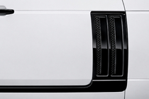 Range Rover IV L405 2013-2021 Kit carrozzeria 2013-2017 (SVO) foto 10