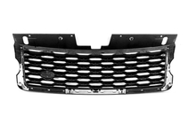 Range Rover IV L405 2013-2021 Kit carrozzeria 2013-2017 (SVO) foto 38
