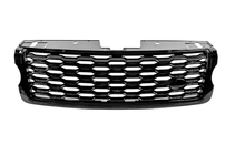 Range Rover IV L405 2013-2021 Kit carrozzeria 2013-2017 (SVO) foto 39