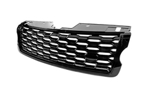 Range Rover IV L405 2013-2021 Kit carrozzeria 2013-2017 (SVO) foto 40