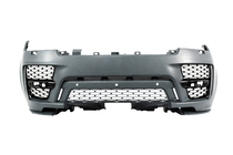 Range Rover IV L405 2013-2021 Kit carrozzeria 2013-2017 (SVO) foto 11
