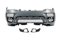 Range Rover IV L405 2013-2021 Kit carrozzeria 2013-2017 (SVO) foto 12