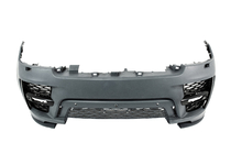 Range Rover IV L405 2013-2021 Kit carrozzeria 2013-2017 (SVO) foto 13
