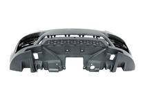Range Rover IV L405 2013-2021 Kit carrozzeria 2013-2017 (SVO) foto 16