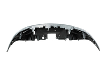 Range Rover IV L405 2013-2021 Kit carrozzeria 2013-2017 (SVO) foto 17
