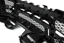 Range Rover IV L405 2013-2021 Kit carrozzeria 2013-2017 (SVO) foto 20