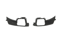 Range Rover IV L405 2013-2021 Kit carrozzeria 2013-2017 (SVO) foto 21