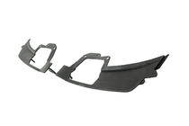 Range Rover IV L405 2013-2021 Kit carrozzeria 2013-2017 (SVO) foto 22
