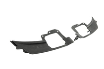 Range Rover IV L405 2013-2021 Kit carrozzeria 2013-2017 (SVO) foto 23