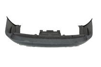 Range Rover IV L405 2013-2021 Kit carrozzeria 2013-2017 (SVO) foto 28